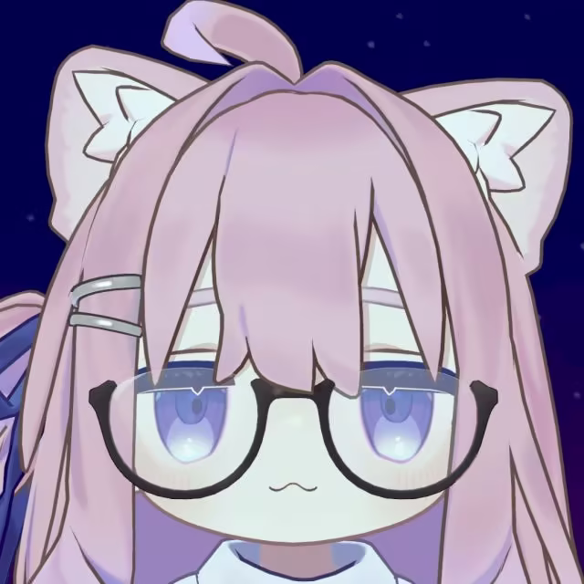 Profile Image of the Author