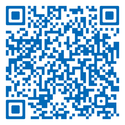 支付宝 扫码赞助