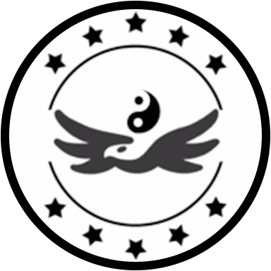 鹰歌框架游戏引擎