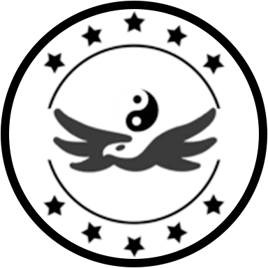 鹰歌框架游戏引擎