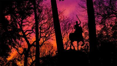 TASA-Ed工作室交流群